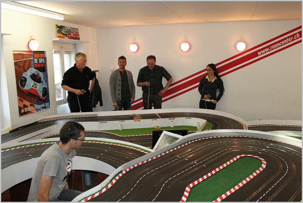 JS_St_Gallen (10)